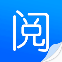 腾讯分分app